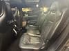 Land Rover Range Rover Sport Mark VIII V8 S/C 5.0L 575ch SVR