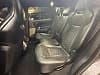 Land Rover Range Rover Sport Mark VIII V8 S/C 5.0L 575ch SVR