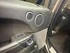 Land Rover Range Rover Sport Mark VIII V8 S/C 5.0L 575ch SVR