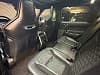 Land Rover Range Rover Sport Mark VIII V8 S/C 5.0L 575ch SVR