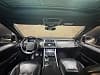 Land Rover Range Rover Sport Mark VIII V8 S/C 5.0L 575ch SVR