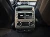 Land Rover Range Rover Sport Mark VIII V8 S/C 5.0L 575ch SVR