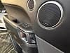 Land Rover Range Rover Sport Mark VIII V8 S/C 5.0L 575ch SVR