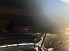 Land Rover Range Rover Sport Mark VIII V8 S/C 5.0L 575ch SVR