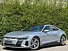 Audi E-tron 93.4 kWh Quattro NAVI PANO CAMERA 360 CUIR KEYLESS