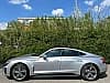 Audi E-tron 93.4 kWh Quattro NAVI PANO CAMERA 360 CUIR KEYLESS