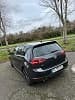 Volkswagen Golf 7 GTE