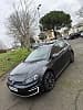 Volkswagen Golf 7 GTE