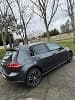 Volkswagen Golf 7 GTE