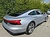 Audi E-tron 93.4 kWh Quattro NAVI PANO CAMERA 360 CUIR KEYLESS