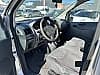 Citroen Jumpy L2H1 16HDI 1200 1.6 HDI - 90 CLUB