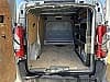 Citroen Jumpy L2H1 16HDI 1200 1.6 HDI - 90 CLUB