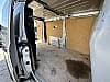 Citroen Jumpy L2H1 16HDI 1200 1.6 HDI - 90 CLUB