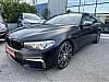 Bmw Serie 5 M550d xDrive 400 ch BVA8