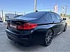 Bmw Serie 5 M550d xDrive 400 ch BVA8