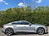 Audi E-tron 93.4 kWh Quattro NAVI PANO CAMERA 360 CUIR KEYLESS