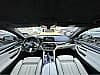 Bmw Serie 5 M550d xDrive 400 ch BVA8