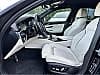 Bmw Serie 5 M550d xDrive 400 ch BVA8