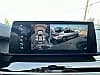 Bmw Serie 5 M550d xDrive 400 ch BVA8