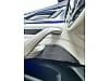 Bmw Serie 5 M550d xDrive 400 ch BVA8