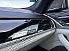 Bmw Serie 5 M550d xDrive 400 ch BVA8