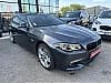 Bmw Serie 5 530d xDrive 258 ch M Sport A