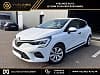 Renault Clio 5 (V) | TCE 90 BUSINESS 1ERE MAIN FR SOCIETE 2 PLACES GPS CARPLAY CAMERA GA943