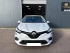 Renault Clio 5 (V) | TCE 90 BUSINESS 1ERE MAIN FR SOCIETE 2 PLACES GPS CARPLAY CAMERA GA943
