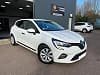 Renault Clio 5 (V) | TCE 90 BUSINESS 1ERE MAIN FR SOCIETE 2 PLACES GPS CARPLAY CAMERA GA943