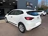 Renault Clio 5 (V) | TCE 90 BUSINESS 1ERE MAIN FR SOCIETE 2 PLACES GPS CARPLAY CAMERA GA943