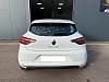 Renault Clio 5 (V) | TCE 90 BUSINESS 1ERE MAIN FR SOCIETE 2 PLACES GPS CARPLAY CAMERA GA943