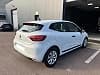 Renault Clio 5 (V) | TCE 90 BUSINESS 1ERE MAIN FR SOCIETE 2 PLACES GPS CARPLAY CAMERA GA943