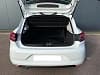 Renault Clio 5 (V) | TCE 90 BUSINESS 1ERE MAIN FR SOCIETE 2 PLACES GPS CARPLAY CAMERA GA943