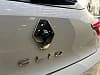 Renault Clio 5 (V) | TCE 90 BUSINESS 1ERE MAIN FR SOCIETE 2 PLACES GPS CARPLAY CAMERA GA943