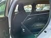 Renault Clio 5 (V) | TCE 90 BUSINESS 1ERE MAIN FR SOCIETE 2 PLACES GPS CARPLAY CAMERA GA943