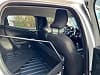 Renault Clio 5 (V) | TCE 90 BUSINESS 1ERE MAIN FR SOCIETE 2 PLACES GPS CARPLAY CAMERA GA943
