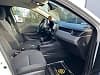 Renault Clio 5 (V) | TCE 90 BUSINESS 1ERE MAIN FR SOCIETE 2 PLACES GPS CARPLAY CAMERA GA943