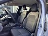 Renault Clio 5 (V) | TCE 90 BUSINESS 1ERE MAIN FR SOCIETE 2 PLACES GPS CARPLAY CAMERA GA943