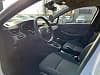 Renault Clio 5 (V) | TCE 90 BUSINESS 1ERE MAIN FR SOCIETE 2 PLACES GPS CARPLAY CAMERA GA943