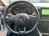 Renault Clio 5 (V) | TCE 90 BUSINESS 1ERE MAIN FR SOCIETE 2 PLACES GPS CARPLAY CAMERA GA943