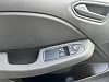 Renault Clio 5 (V) | TCE 90 BUSINESS 1ERE MAIN FR SOCIETE 2 PLACES GPS CARPLAY CAMERA GA943
