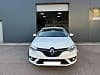 Renault Megane 4 (IV) | BDCI 95 BUSINESS 1ERE MAIN FR SUIVI SOCIETE 2 PLACES GPS REF_FG231