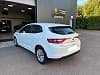 Renault Megane 4 (IV) | BDCI 95 BUSINESS 1ERE MAIN FR SUIVI SOCIETE 2 PLACES GPS REF_FG231