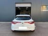 Renault Megane 4 (IV) | BDCI 95 BUSINESS 1ERE MAIN FR SUIVI SOCIETE 2 PLACES GPS REF_FG231