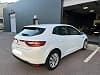 Renault Megane 4 (IV) | BDCI 95 BUSINESS 1ERE MAIN FR SUIVI SOCIETE 2 PLACES GPS REF_FG231