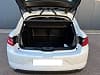 Renault Megane 4 (IV) | BDCI 95 BUSINESS 1ERE MAIN FR SUIVI SOCIETE 2 PLACES GPS REF_FG231