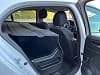 Renault Megane 4 (IV) | BDCI 95 BUSINESS 1ERE MAIN FR SUIVI SOCIETE 2 PLACES GPS REF_FG231