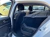 Renault Megane 4 (IV) | BDCI 95 BUSINESS 1ERE MAIN FR SUIVI SOCIETE 2 PLACES GPS REF_FG231
