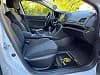 Renault Megane 4 (IV) | BDCI 95 BUSINESS 1ERE MAIN FR SUIVI SOCIETE 2 PLACES GPS REF_FG231
