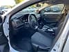 Renault Megane 4 (IV) | BDCI 95 BUSINESS 1ERE MAIN FR SUIVI SOCIETE 2 PLACES GPS REF_FG231